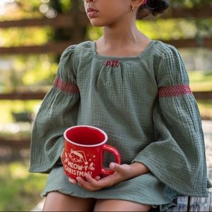 Well Dressed Wolf Set